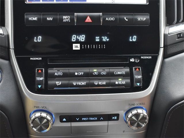 2018 TOYOTA LAND CRUISER JTMCY7AJ6J4073874