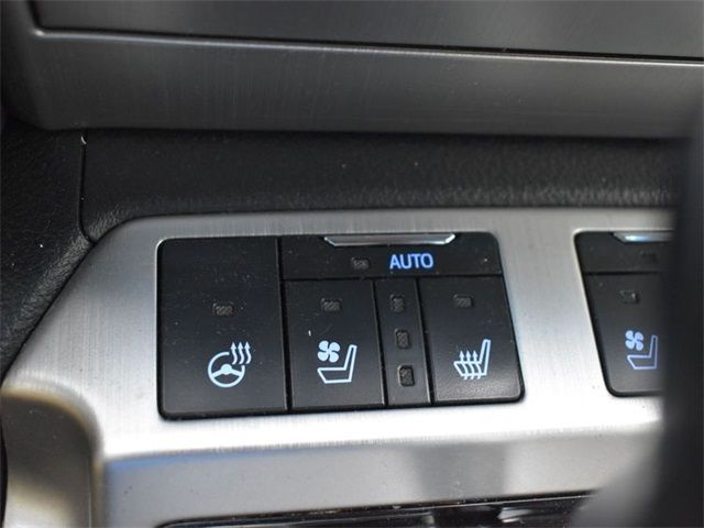 2018 TOYOTA LAND CRUISER JTMCY7AJ6J4073874
