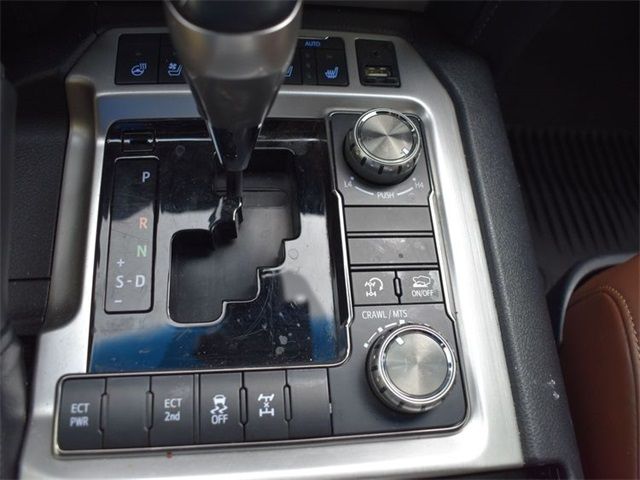 2018 TOYOTA LAND CRUISER JTMCY7AJ6J4073874
