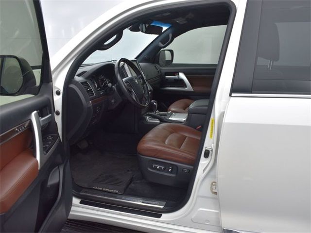 2018 TOYOTA LAND CRUISER JTMCY7AJ6J4073874