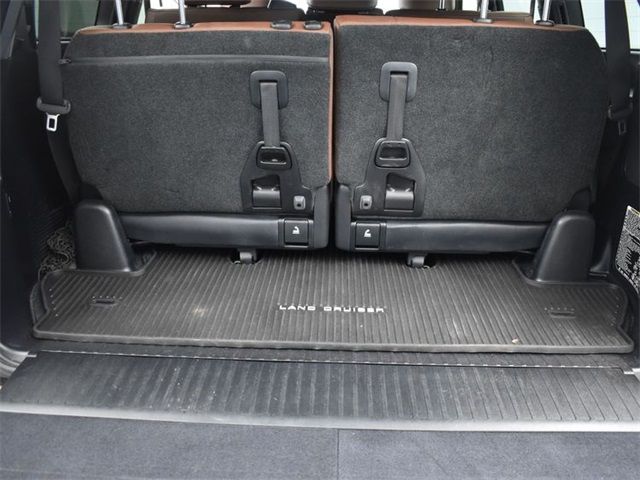 2018 TOYOTA LAND CRUISER JTMCY7AJ6J4073874