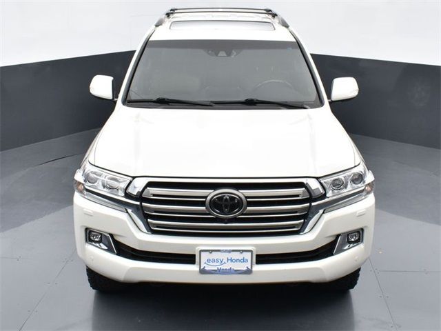 2018 TOYOTA LAND CRUISER JTMCY7AJ6J4073874