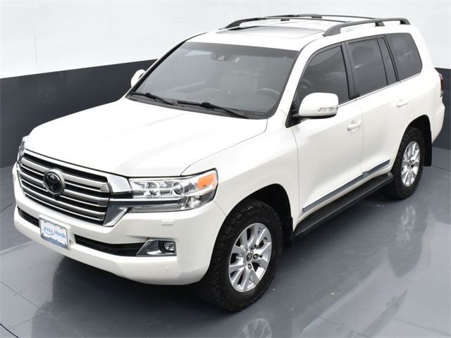 2018 TOYOTA LAND CRUISER JTMCY7AJ6J4073874