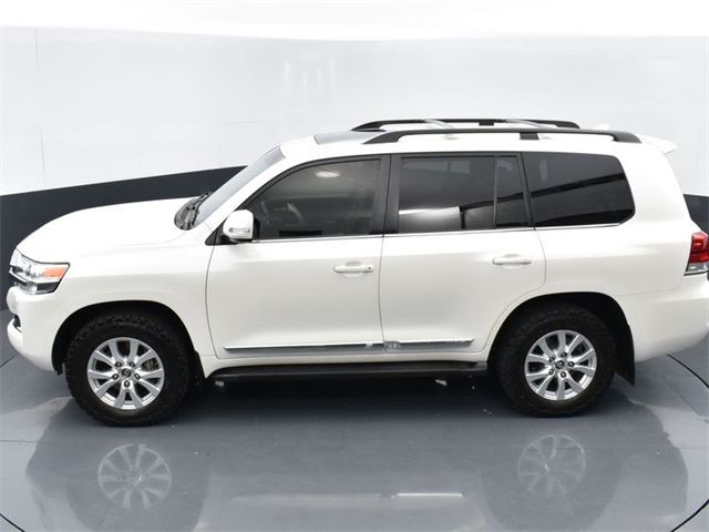 2018 TOYOTA LAND CRUISER JTMCY7AJ6J4073874