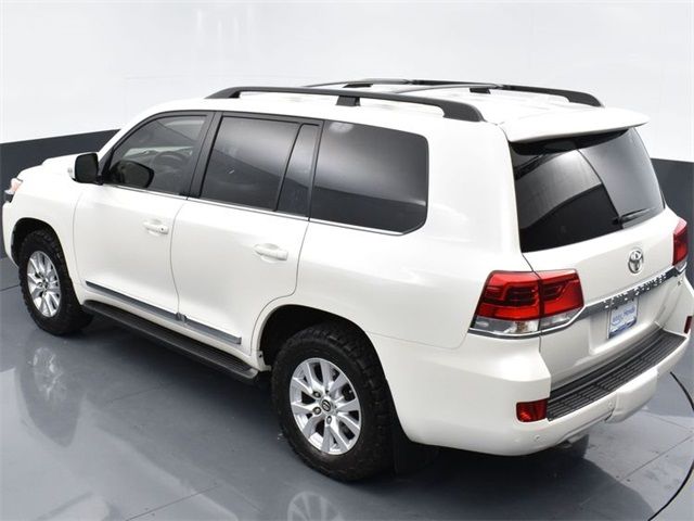 2018 TOYOTA LAND CRUISER JTMCY7AJ6J4073874
