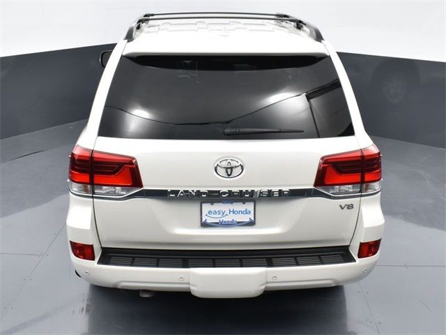 2018 TOYOTA LAND CRUISER JTMCY7AJ6J4073874