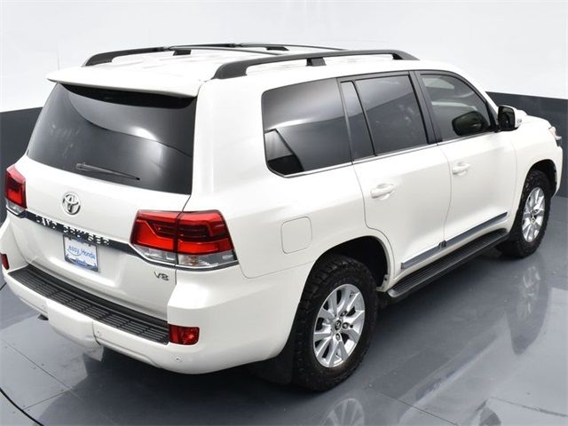 2018 TOYOTA LAND CRUISER JTMCY7AJ6J4073874