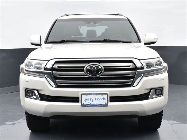 2018 TOYOTA LAND CRUISER JTMCY7AJ6J4073874
