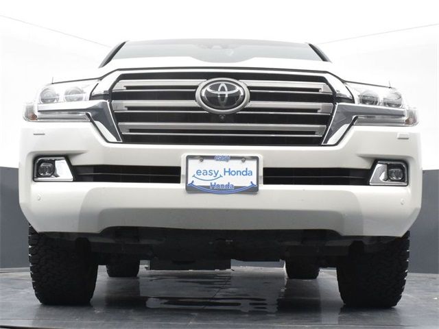2018 TOYOTA LAND CRUISER JTMCY7AJ6J4073874