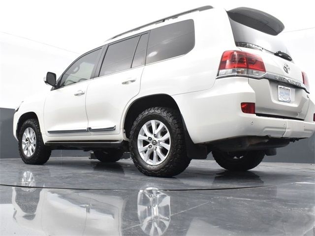 2018 TOYOTA LAND CRUISER JTMCY7AJ6J4073874