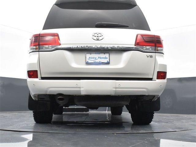 2018 TOYOTA LAND CRUISER JTMCY7AJ6J4073874