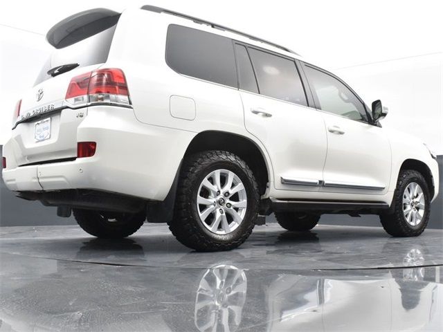 2018 TOYOTA LAND CRUISER JTMCY7AJ6J4073874