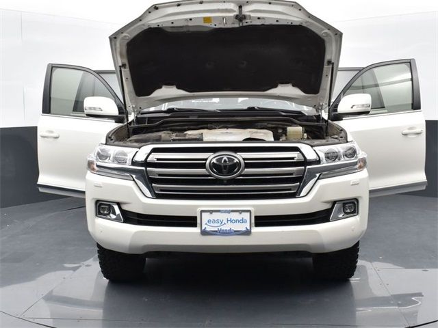 2018 TOYOTA LAND CRUISER JTMCY7AJ6J4073874