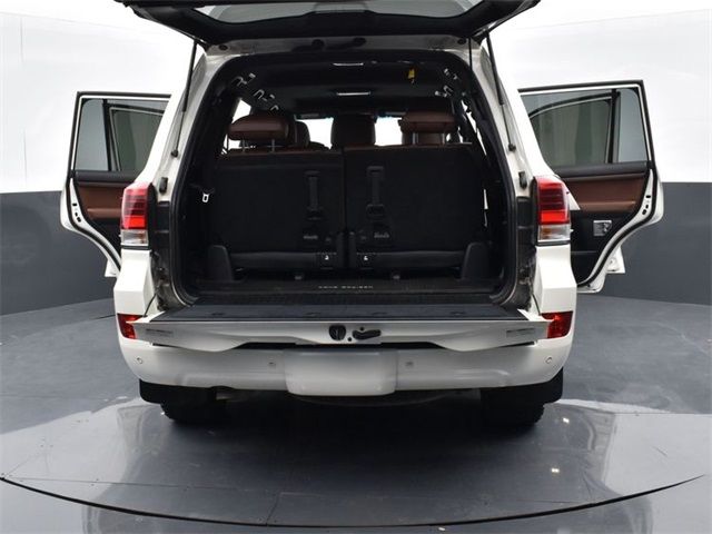 2018 TOYOTA LAND CRUISER JTMCY7AJ6J4073874