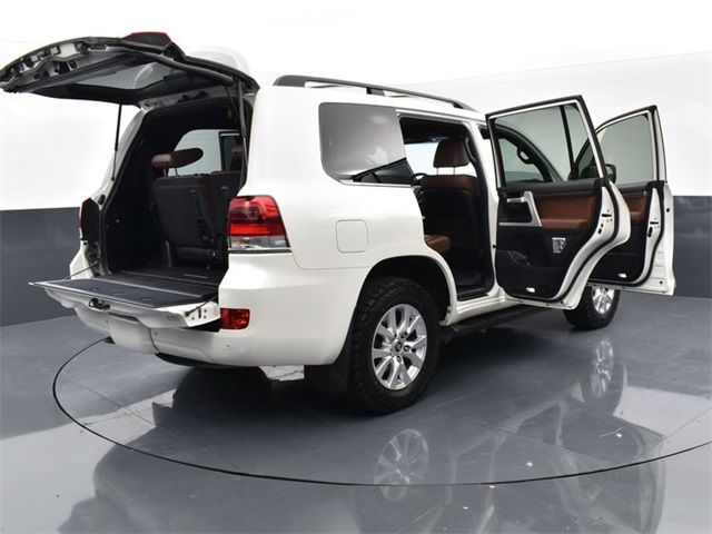 2018 TOYOTA LAND CRUISER JTMCY7AJ6J4073874