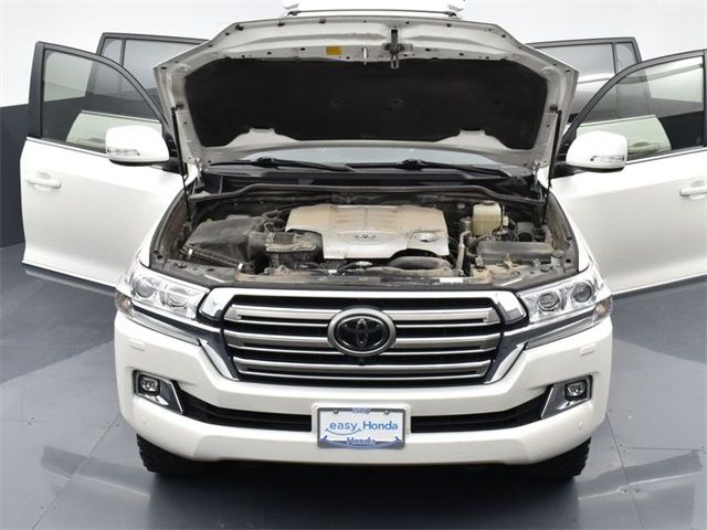 2018 TOYOTA LAND CRUISER JTMCY7AJ6J4073874