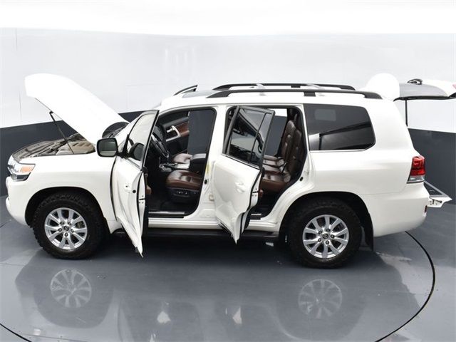 2018 TOYOTA LAND CRUISER JTMCY7AJ6J4073874