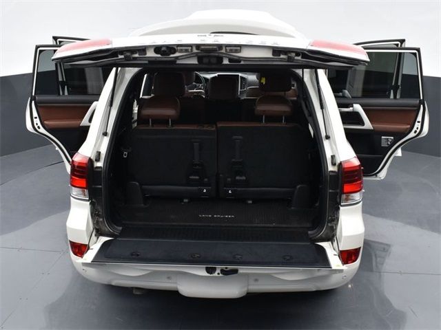 2018 TOYOTA LAND CRUISER JTMCY7AJ6J4073874
