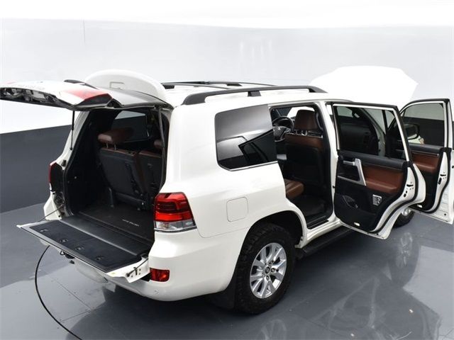 2018 TOYOTA LAND CRUISER JTMCY7AJ6J4073874