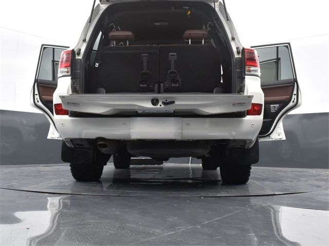 2018 TOYOTA LAND CRUISER JTMCY7AJ6J4073874