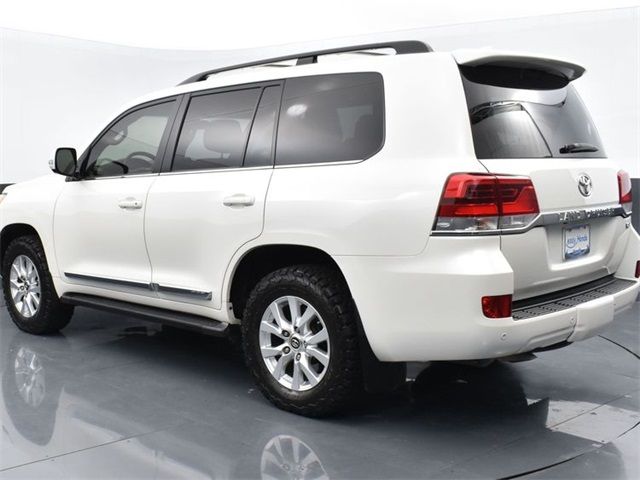 2018 TOYOTA LAND CRUISER JTMCY7AJ6J4073874