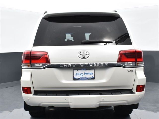 2018 TOYOTA LAND CRUISER JTMCY7AJ6J4073874