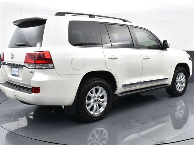 2018 TOYOTA LAND CRUISER JTMCY7AJ6J4073874