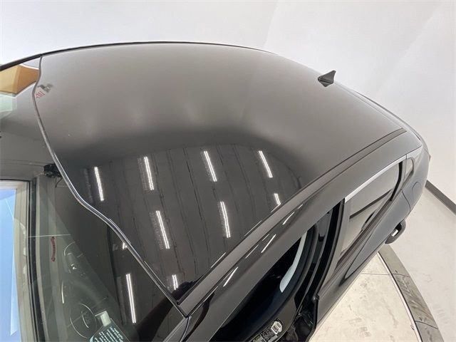 2021 KIA K5 LX 5XXG24J28MG023031