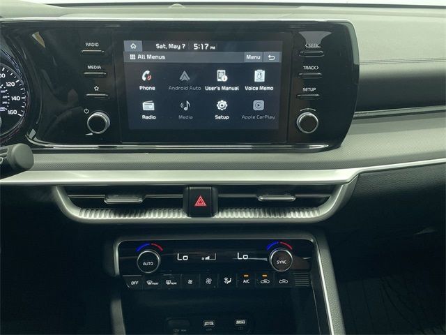 2021 KIA K5 LX 5XXG24J28MG023031