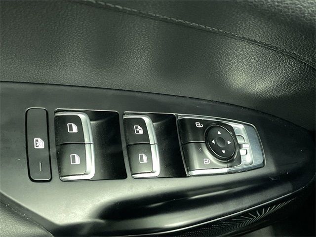 2021 KIA K5 LX 5XXG24J28MG023031