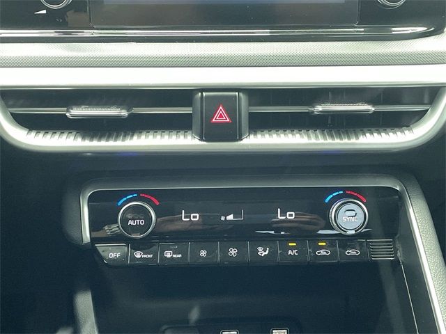 2021 KIA K5 LX 5XXG24J28MG023031