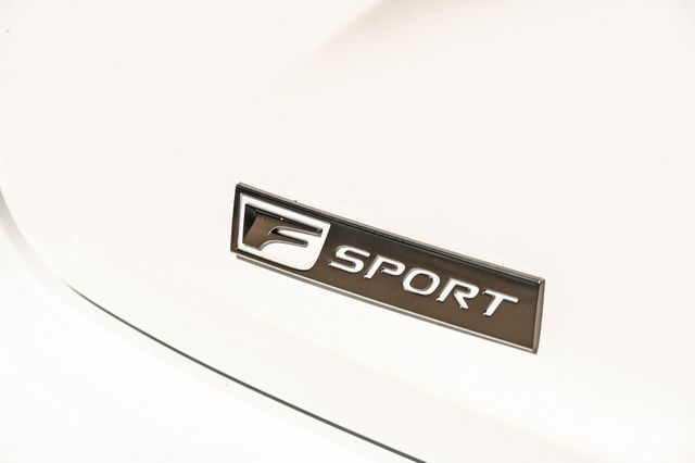 2016 LEXUS IS 300 JTHCM1D28G5010564