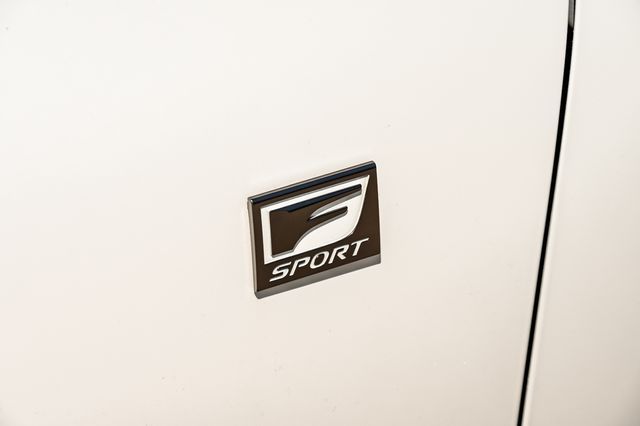 2016 LEXUS IS 300 JTHCM1D28G5010564