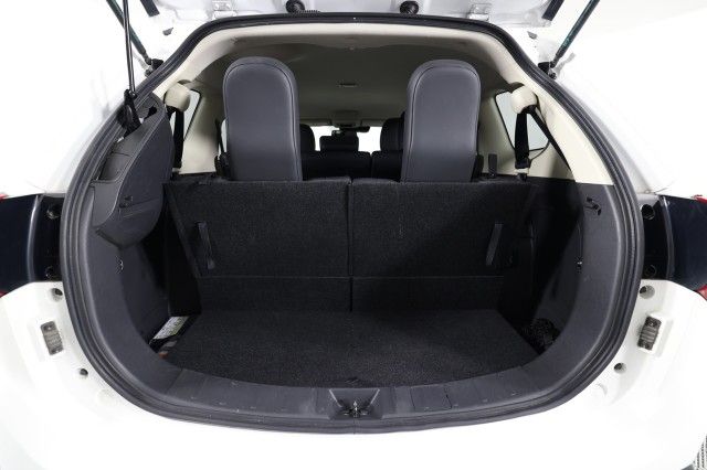 2020 MITSUBISHI OUTLANDER SE/SEL/LE JA4AD3A30LZ005096