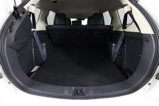2020 MITSUBISHI OUTLANDER SE/SEL/LE JA4AD3A30LZ005096