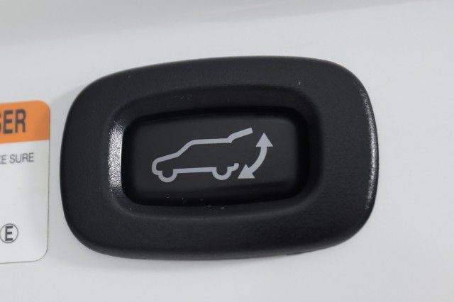 2020 MITSUBISHI OUTLANDER SE/SEL/LE JA4AD3A30LZ005096