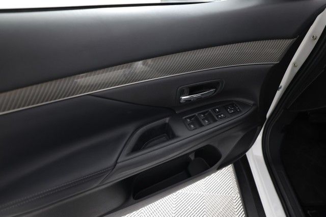 2020 MITSUBISHI OUTLANDER SE/SEL/LE JA4AD3A30LZ005096