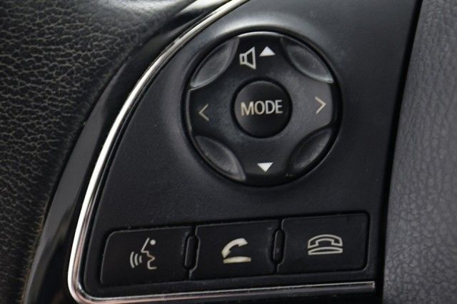 2020 MITSUBISHI OUTLANDER SE/SEL/LE JA4AD3A30LZ005096