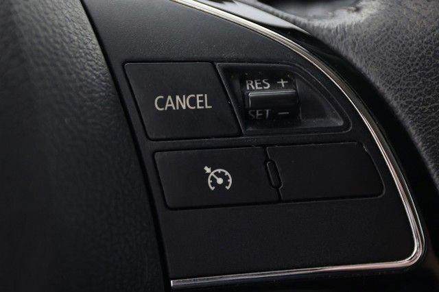 2020 MITSUBISHI OUTLANDER SE/SEL/LE JA4AD3A30LZ005096