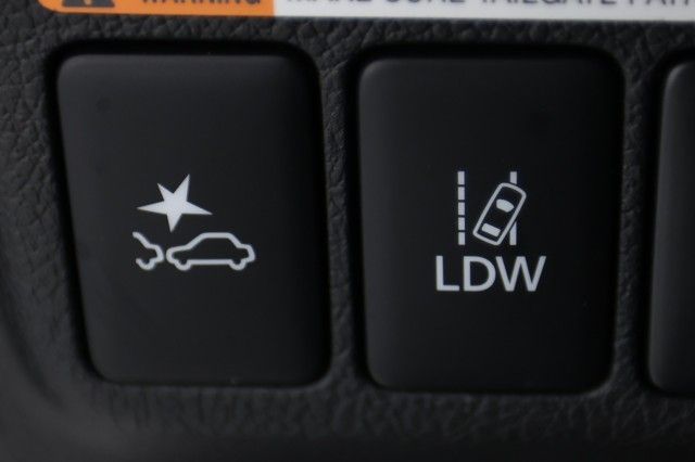 2020 MITSUBISHI OUTLANDER SE/SEL/LE JA4AD3A30LZ005096