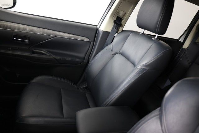 2020 MITSUBISHI OUTLANDER SE/SEL/LE JA4AD3A30LZ005096
