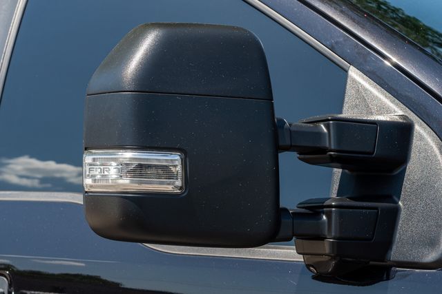 2019 FORD F250 SUPER DUTY 1FT7W2BT5KEF76656