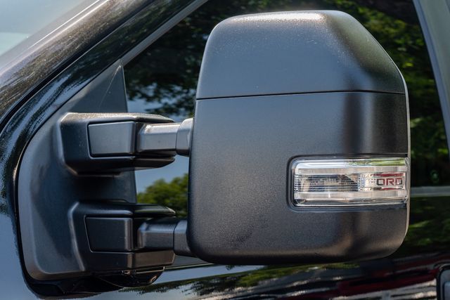 2019 FORD F250 SUPER DUTY 1FT7W2BT5KEF76656