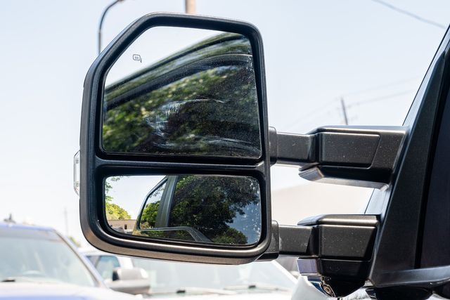 2019 FORD F250 SUPER DUTY 1FT7W2BT5KEF76656