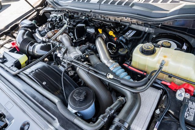 2019 FORD F250 SUPER DUTY 1FT7W2BT5KEF76656