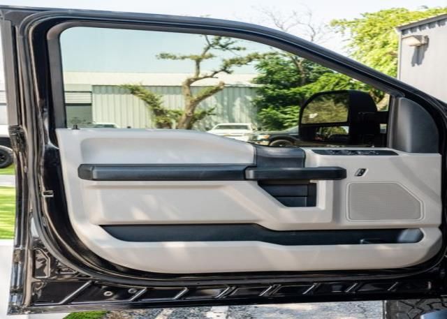2019 FORD F250 SUPER DUTY 1FT7W2BT5KEF76656
