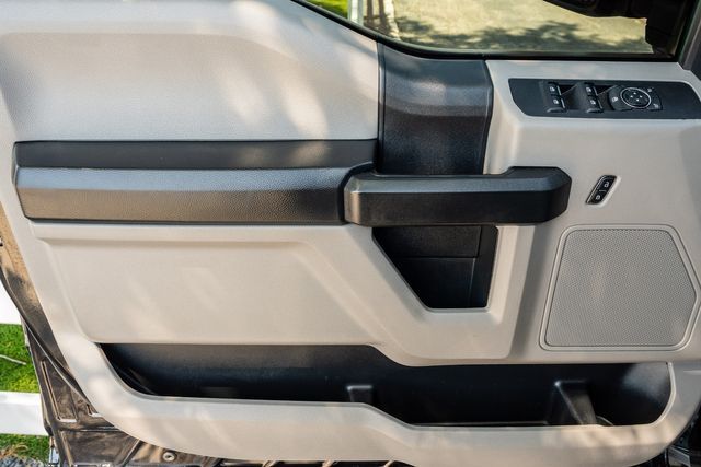 2019 FORD F250 SUPER DUTY 1FT7W2BT5KEF76656
