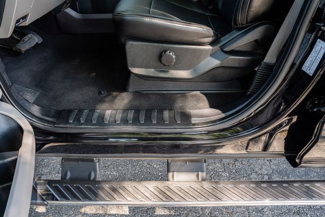 2019 FORD F250 SUPER DUTY 1FT7W2BT5KEF76656
