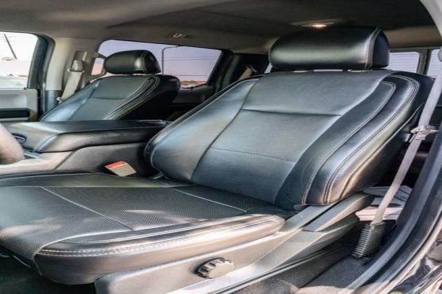2019 FORD F250 SUPER DUTY 1FT7W2BT5KEF76656