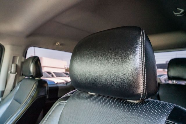 2019 FORD F250 SUPER DUTY 1FT7W2BT5KEF76656